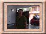 DSC00032.JPG