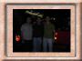 DSC00033.JPG