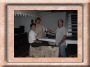 DSC00034.JPG