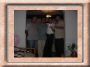 DSC00035.JPG