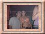DSC00039.JPG