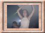 DSC00045.JPG