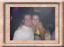 DSC00046.JPG