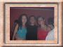 DSC00047.JPG