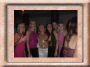 DSC00048.JPG