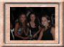 DSC00049.JPG