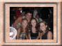 DSC00050.JPG
