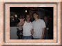 DSC00052.JPG