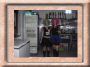 DSC00053.JPG