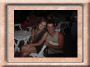 DSC00056.JPG