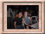 DSC00057.JPG