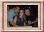 DSC00058.JPG