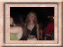 DSC00059.JPG