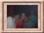 DSC00062.JPG
