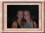 DSC00065.JPG