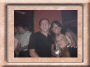 DSC00070.JPG