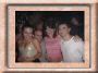 DSC00073.JPG