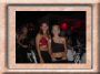 DSC00074.JPG