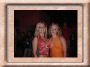 DSC00075.JPG