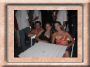 DSC00076.JPG