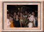 DSC00077.JPG