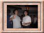 DSC00078.JPG