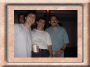 DSC00079.JPG