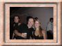 DSC00080.JPG