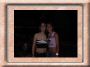 DSC00081.JPG