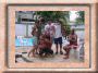 DSC00084.JPG