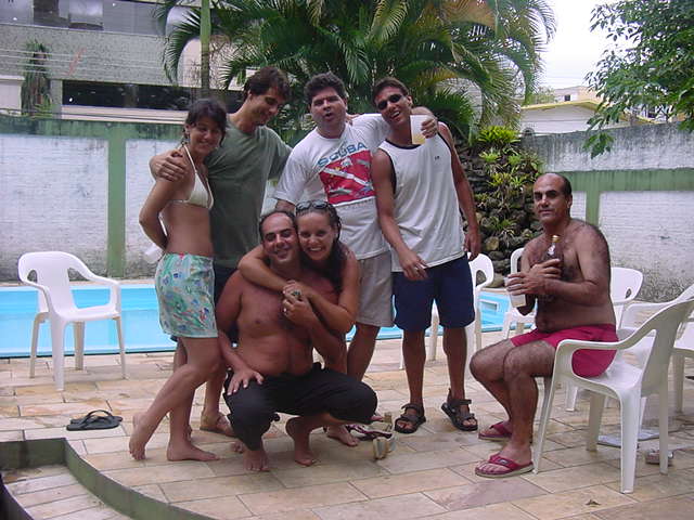 DSC00085.JPG