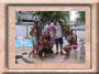DSC00085.JPG