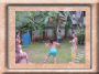 DSC00087.JPG