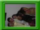 DSC00088.JPG