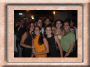 DSC00089.JPG
