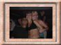 DSC00090.JPG