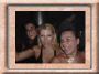 DSC00091.JPG