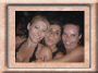 DSC00094.JPG