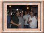 DSC00096.JPG