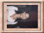 DSC00100.JPG
