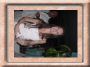 DSC00105.JPG