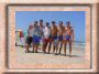 DSC00106.JPG