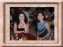 DSC00107.JPG