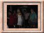 DSC00110.JPG
