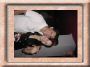 DSC00111.JPG