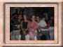 DSC00112.JPG