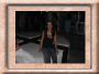 DSC00114.JPG