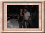 DSC00115.JPG