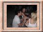 DSC00116.JPG