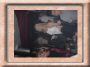 Dsc00010.jpg